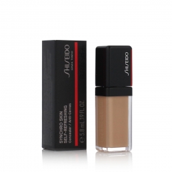 Shiseido Synchro Skin Self-Refreshing Concealer (301 Medium)