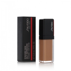 Shiseido Synchro Skin Self-Refreshing Concealer (304 Medium)