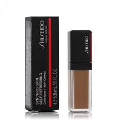 Shiseido Synchro Skin Self-Refreshing Concealer (401 Tan)