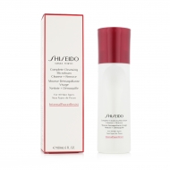 Shiseido InternalPowerResist Complete Cleansing Microfoam