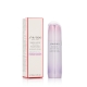 Shiseido White Lucent Illuminating Micro-Spot Serum