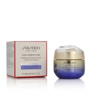 Shiseido Vital Perfection Uplifting & Firming Cream