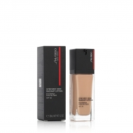 Shiseido Synchro Skin Radiant Lifting Foundation SPF 30 (260 Cashmere)