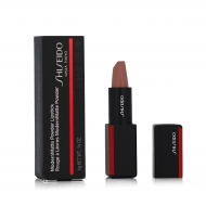 Shiseido ModernMatte Powder Lipstick (502 Whisper)