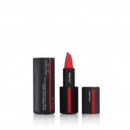 Shiseido ModernMatte Powder Lipstick (513 Shock Wave)
