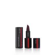 Shiseido ModernMatte Powder Lipstick (522 Velvet Rope)