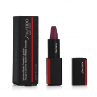 Shiseido ModernMatte Powder Lipstick (520 After Hours)