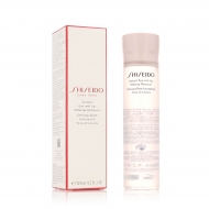 Shiseido Instant Eye and Lip Make-up Remover