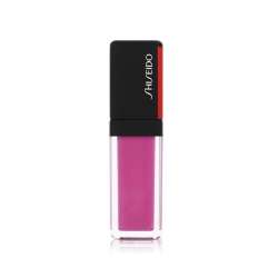 Shiseido LacquerInk LipShine (301 Lilac Strobe)