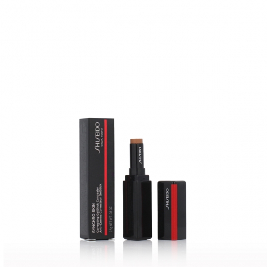 Shiseido Synchro Skin Correcting Gelstick Concealer (401 Tan)