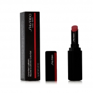 Shiseido ColorGel LipBalm (104 Hibiscus)