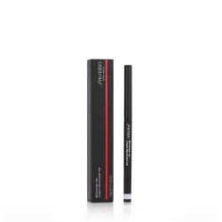 Shiseido MicroLiner Ink (05 White) 0,0