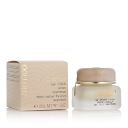 Shiseido Concentrate Eye Wrinkle Cream