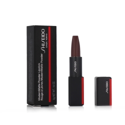 Shiseido ModernMatte Powder Lipstick (523 Majo)