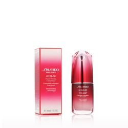 Shiseido Ultimune Power Infusing Concentrate 30 ml