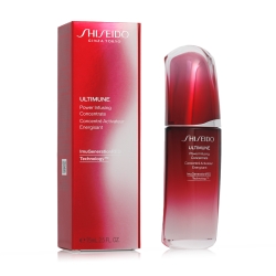 Shiseido Ultimune Power Infusing Concentrate 75 ml