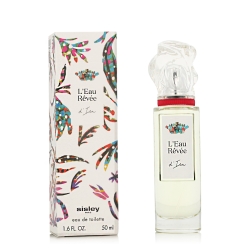 Sisley L'Eau Rêvée D'Isa EDT