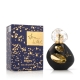 Sisley Izia La Nuit EDP