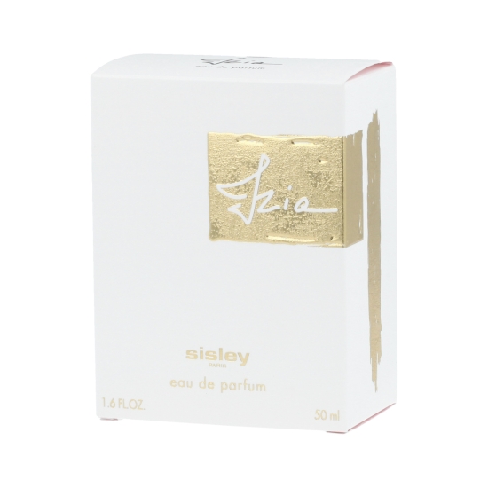 Sisley Izia EDP