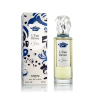 Sisley L'Eau Rêvée D'Ikar Eau De Toilette 100 ml (unisex)