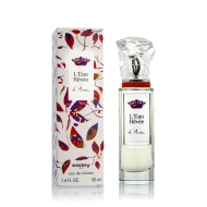 Sisley L'Eau Rêvée d'Aria Eau De Toilette 50 ml (unisex)