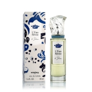 Sisley L'Eau Rêvée D'Ikar Eau De Toilette 50 ml (unisex)