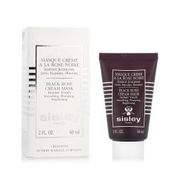 Sisley Black Rose Cream Mask