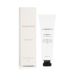 Skybottle Spring Fever Handcream