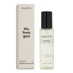 Skybottle Muhwagua Hair Spray