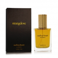 Strangelove NYC Melt My Heart Eau De Parfum 50 ml (unisex)