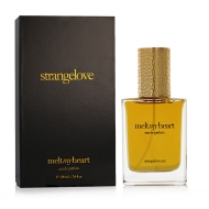 Strangelove NYC Melt My Heart Eau De Parfum 100 ml (unisex)