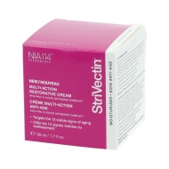 StriVectin Multi-Action Restorative Cream