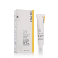 StriVectin Tighten & Lift 360° Tightening Eye Serum