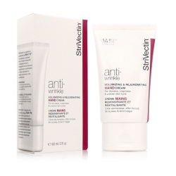 StriVectin Anti-Wrinkle Volumizing & Rejuvenating Hand Cream