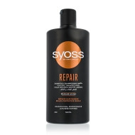 Syoss Repair Shampoo