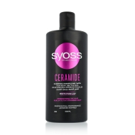 Syoss Ceramide Shampoo