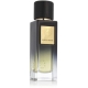 The Woods Collection Natural Royal Night EDP