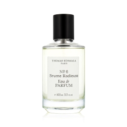 Thomas Kosmala No.6 Brume Radieuse Eau De Parfum - tester (unisex)