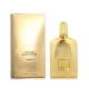 Tom Ford Black Orchid Parfum