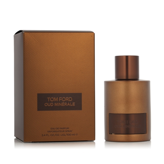 Tom Ford Oud Minérale EDP