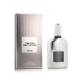 Tom Ford Grey Vetiver Parfum 50 ml (man)