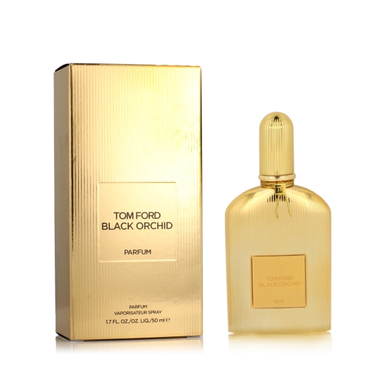 Tom Ford Black Orchid Parfum UNISEX 50 ml (unisex)