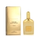 Tom Ford Black Orchid Parfum UNISEX 50 ml (unisex)