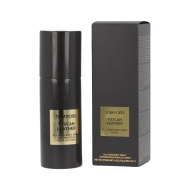 Tom Ford Tuscan Leather Bodyspray