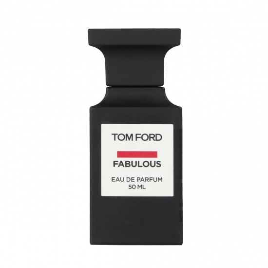 Tom Ford F***ing Fabulous EDP