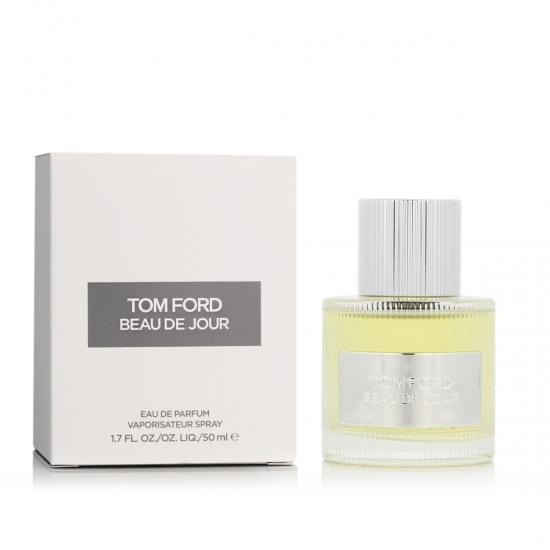 Tom Ford Beau de Jour Eau De Parfum 50 ml (man)