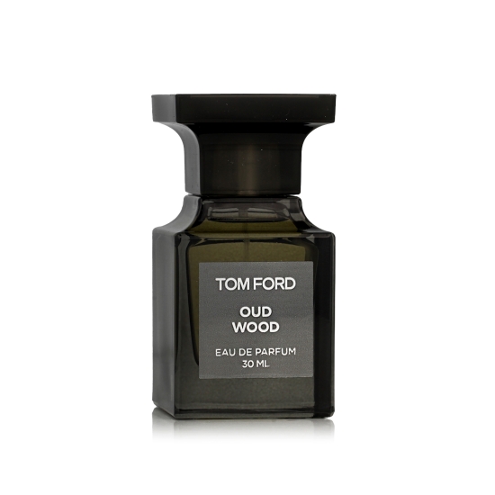 Tom Ford Oud Wood Eau De Parfum 30 ml (unisex)