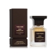 Tom Ford Bois Marocain (2022) Eau De Parfum 30 ml (unisex)