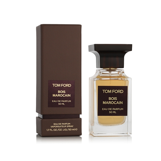 Tom Ford Bois Marocain (2022) Eau De Parfum 50 ml (unisex)