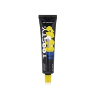 TOOSTY Lemon Sorbet Toothpaste